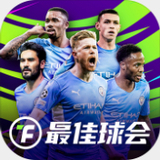 加拿大pc入口官网网站