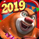 qy千亿球友会app
