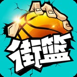 澳门今晚必中一肖一码准硧