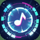 环亚体育app最新版下载安装