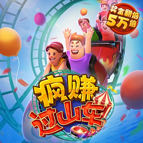 beat365亚洲体育官网在线