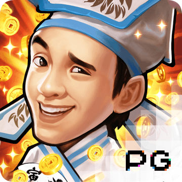 必搏体育下载app