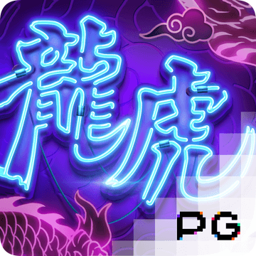 ag亚娱官网