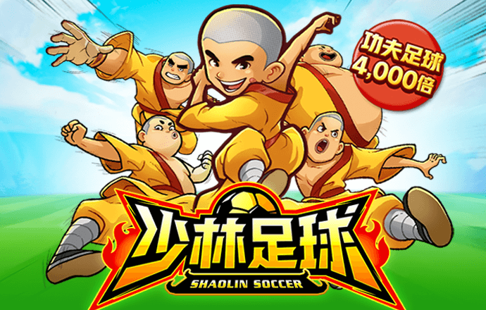 k体育app官网入口下载