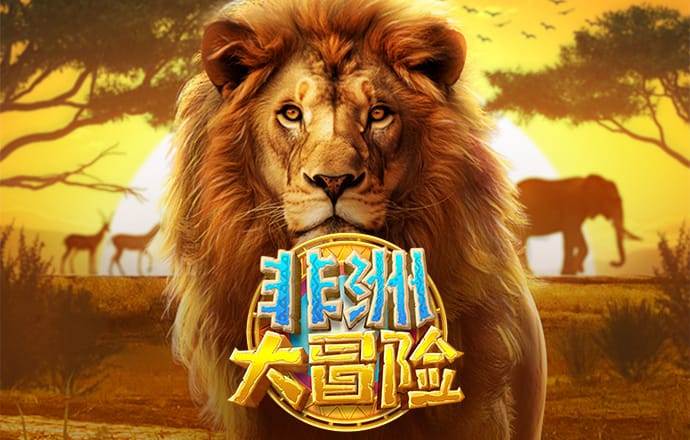 manbetx万博全站app