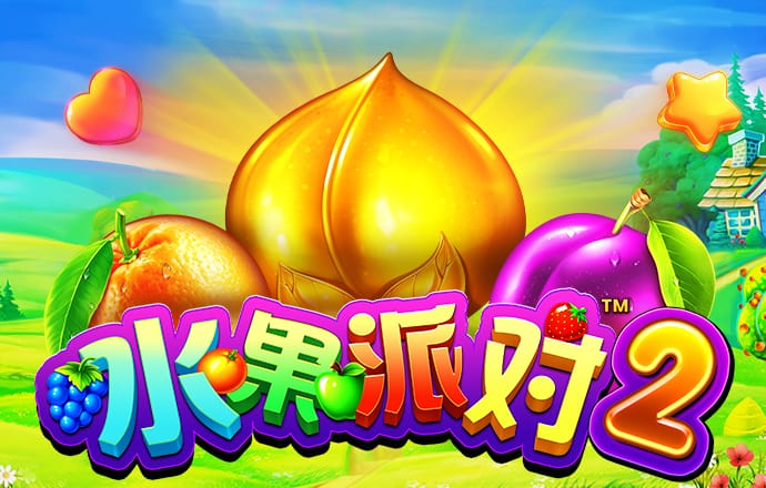 cbin仲博登陆入口