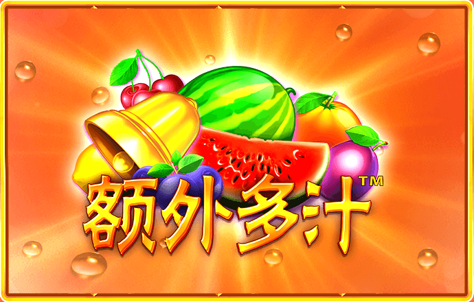 博鱼·app