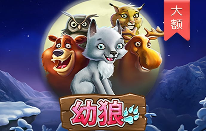 hi合乐8手机版下载