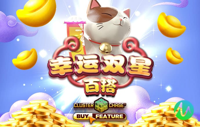 艾尚体育APP客户端下载