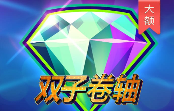 best体育官网入口