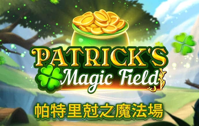 hth会体会官网app(中国)官方网站