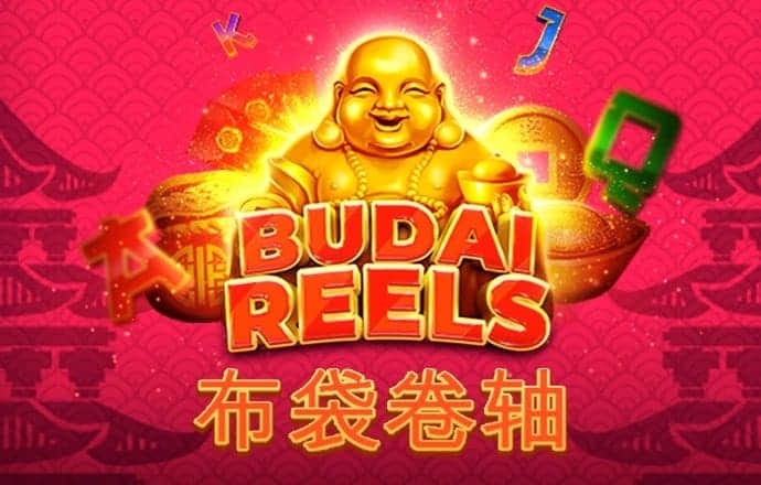 永利集团304am
