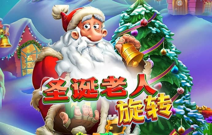 c7体育娱乐