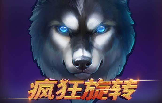 幻影体育官方网站