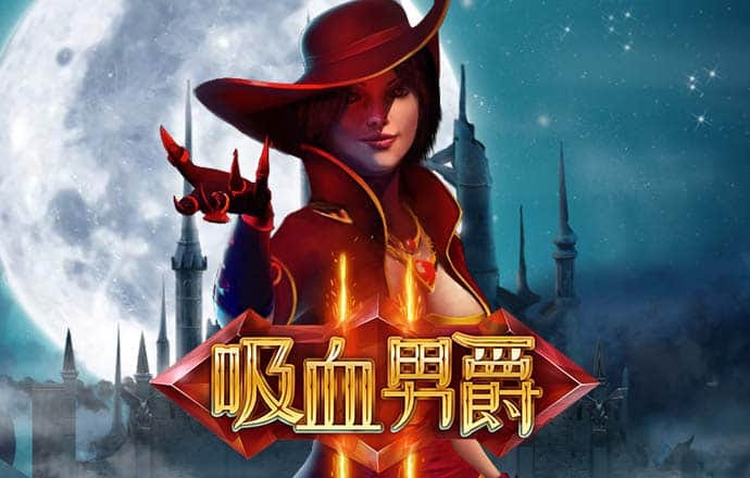 m6米乐在线登录入口