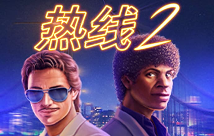 竞博体育官方平台