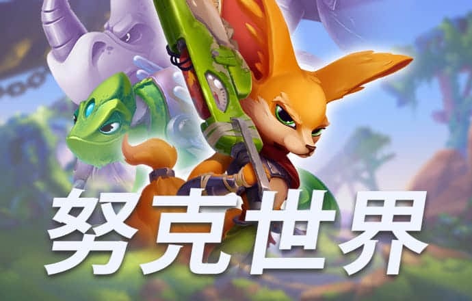 云开·kaiyun